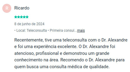 Comentário